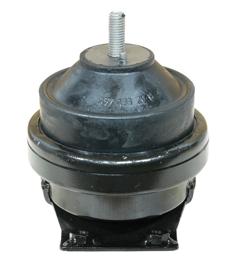 Soporte de Motor Delantero Central Chery Tiggo 2 1.5cc