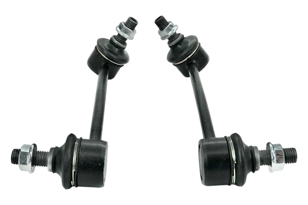 Bieletas de Suspencion Delantera Haval H3 2.0cc