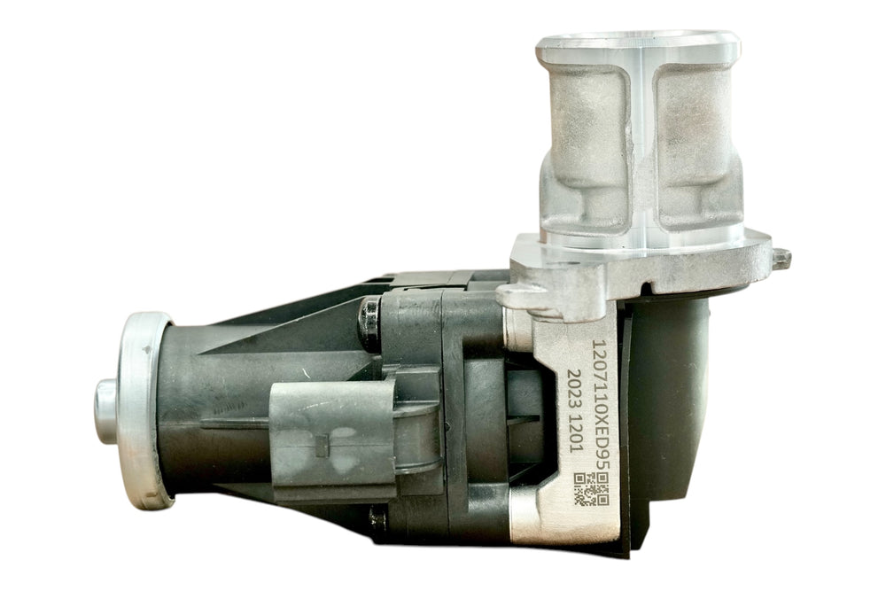 Valvula Egr Great Wall Poer 2000cc Diesel