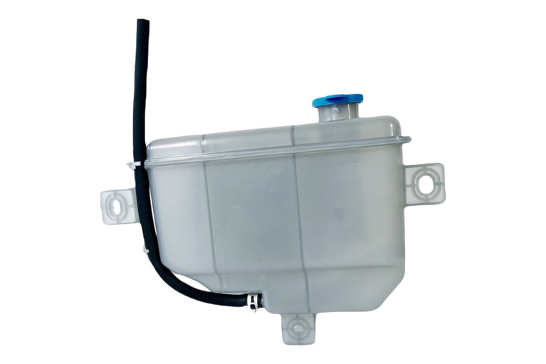 Recipiente de Agua Radiador Great Wall Poer Original