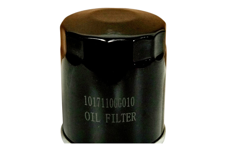 Filtro de Aceite Jac S2 1.5cc OEM