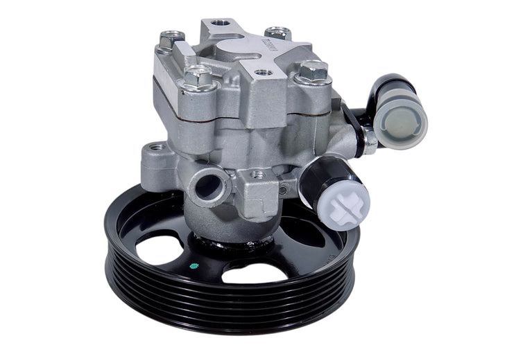 Bomba de Direccion Original Great Wall Wingle 7 2.0cc Diesel
