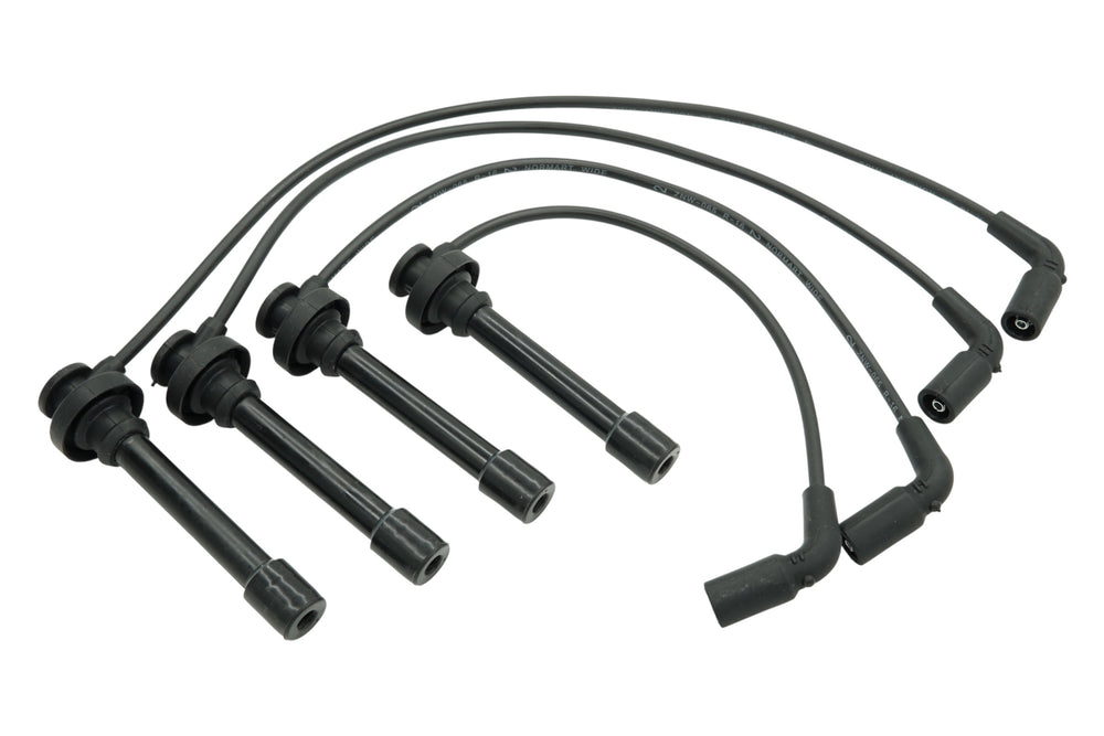 Cables de Bujia OEM Great Wall Haval H3 2.4cc
