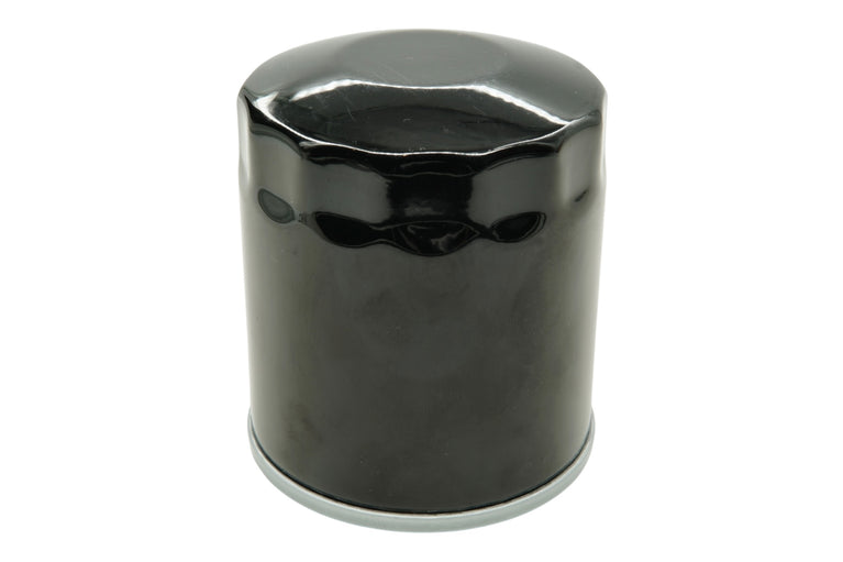 Filtro de Aceite Maxus T90 2.0cc Diesel OEM