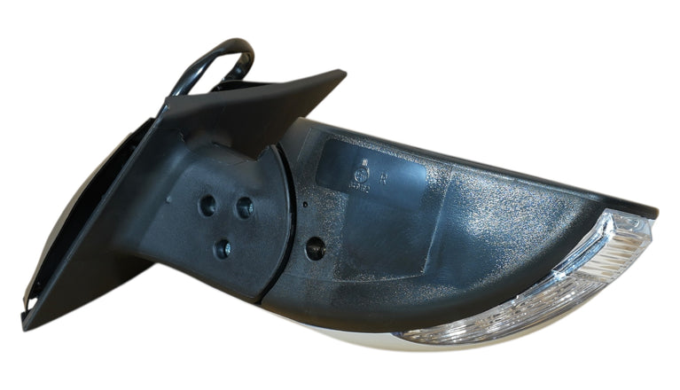 Espejo Retrovisor Derecho Great Wall Voleex C30 Blanco