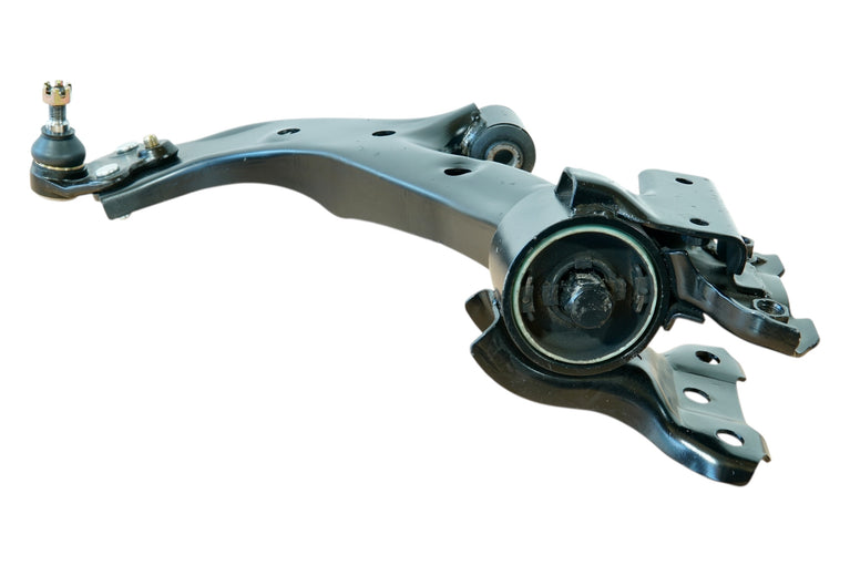 Bandeja de Suspencion Delantera Izquierda Haval H6 2.0c 2Generacion