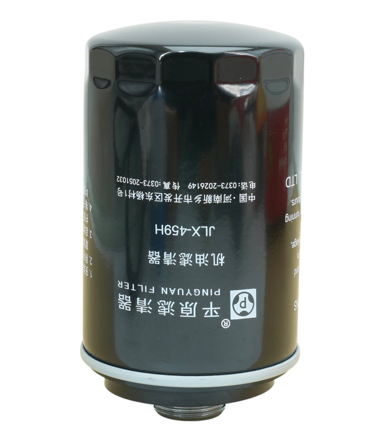 Filtro de Aceite Original Haval H6 2.0cc 2Generacion 19-2023