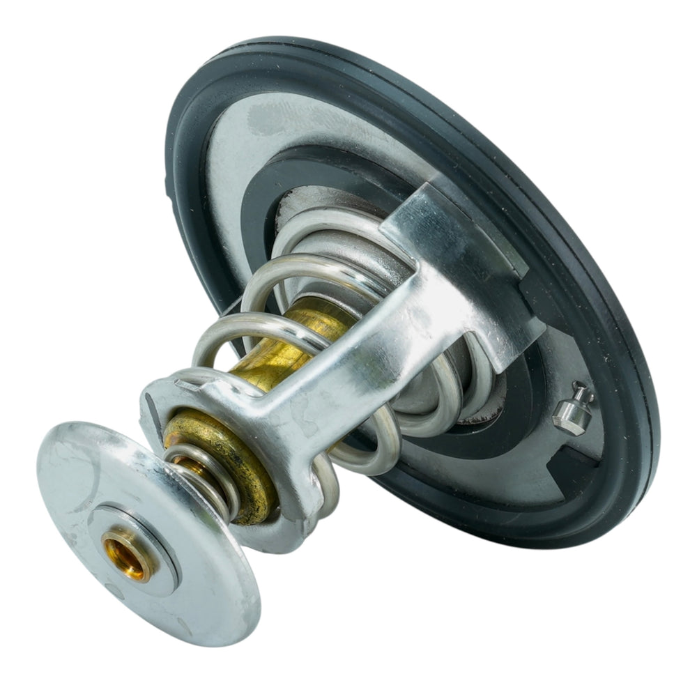 Termostato Original Maxus T60 2.8cc Diesel