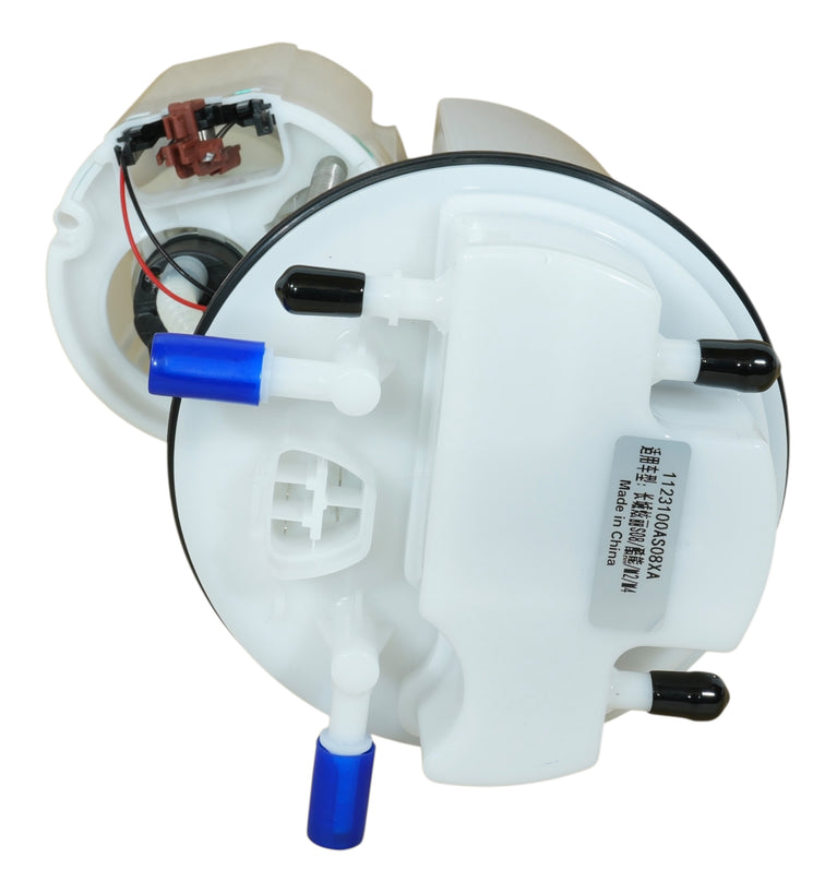 Bomba de Bencina Great Wall M4 1.5cc Original
