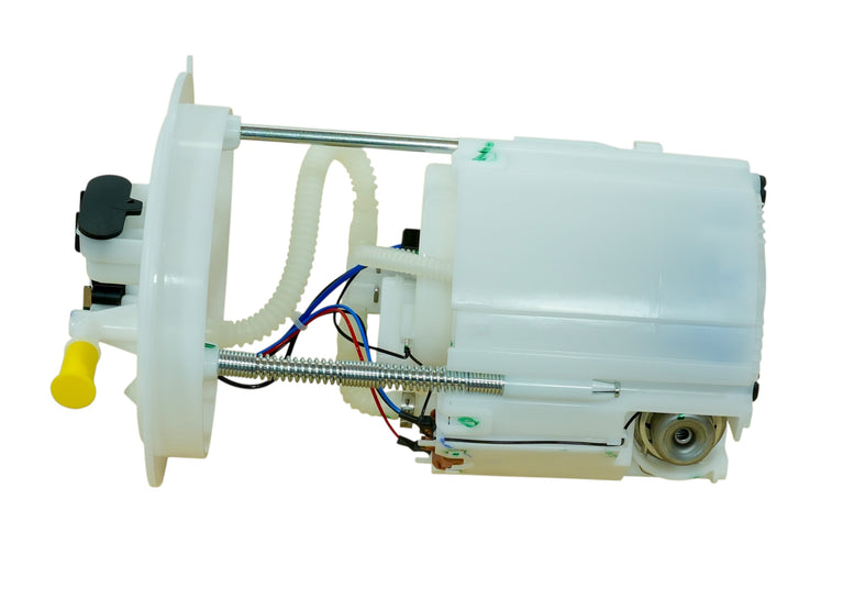 Bomba de Combustible Jetour X70 1.5cc Original