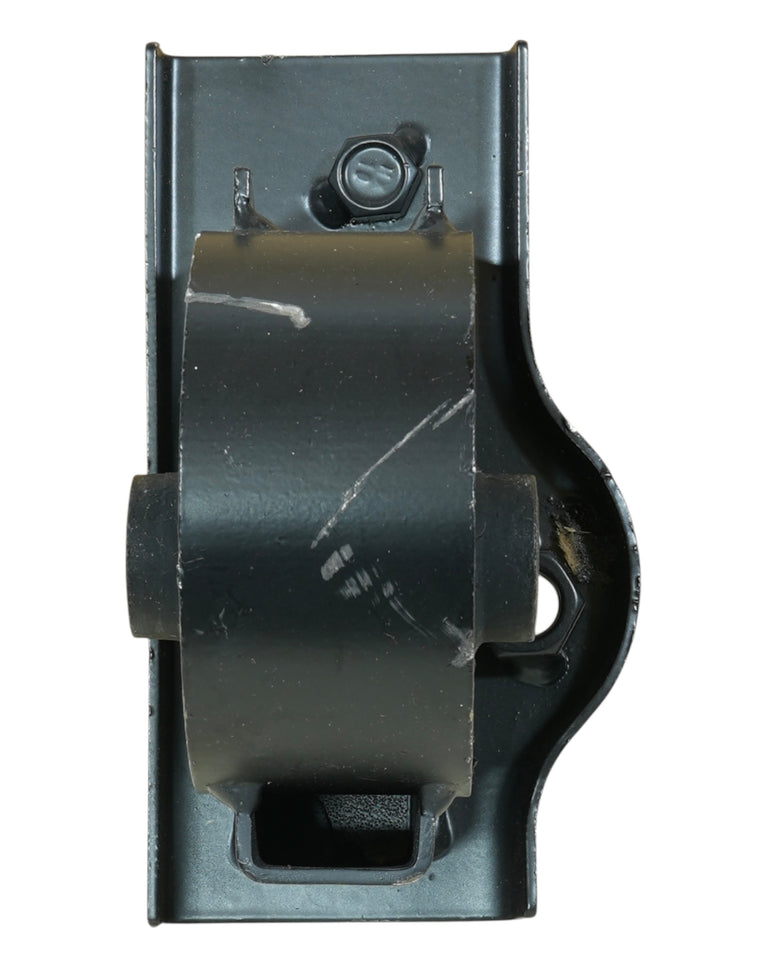 Soporte de Motor Trasero Chery Tiggo 1.6cc