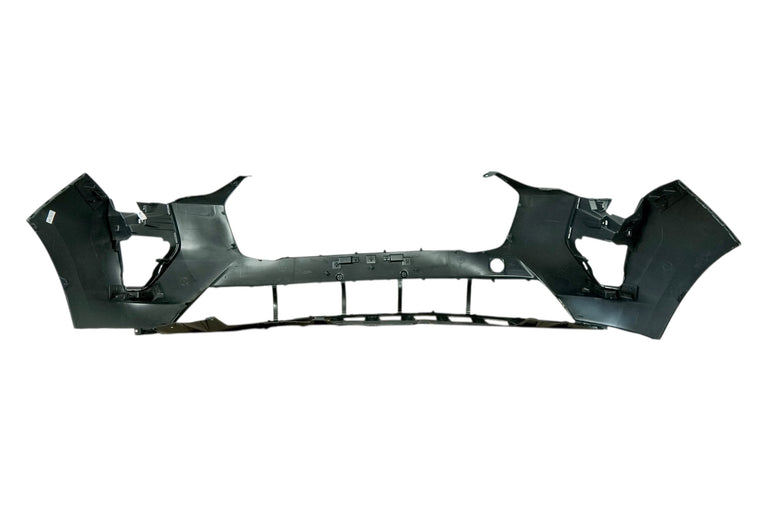 Parachoque Delantero Haval Jolion 1.5cc 2020-2024