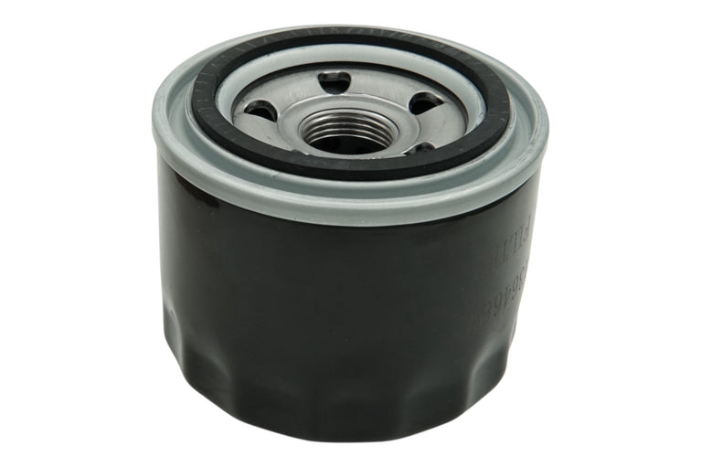 Filtro de Aceite Great Wall Wingle 7 2.4cc Bencina