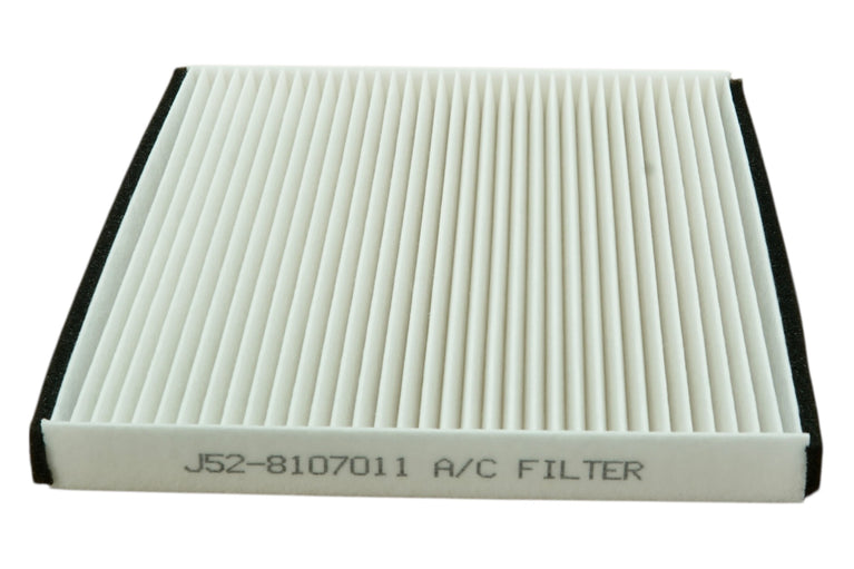 Filtro de Polen A/C Chery Arrizo 3 1.5cc OEM