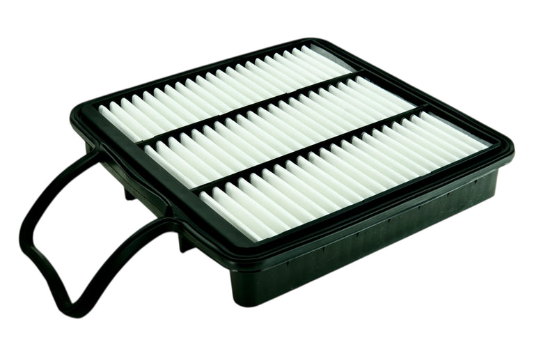 Filtro de Aire Great Wall Haval H5 2.4cc Bencina
