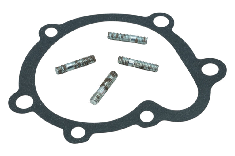 Bomba de Agua Great Wall Wingle 5 2.2c Bencina OEM
