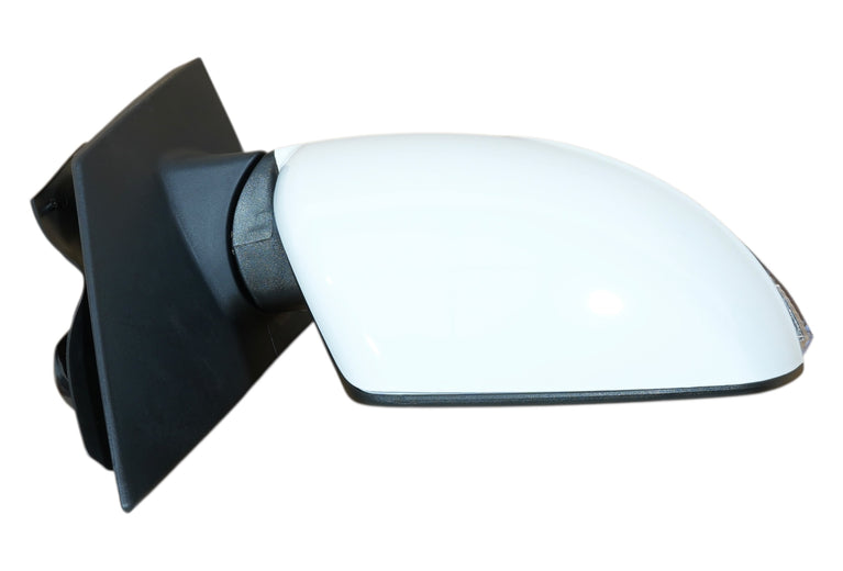 Espejo Retrovisor Derecho Great Wall Voleex C30 Blanco