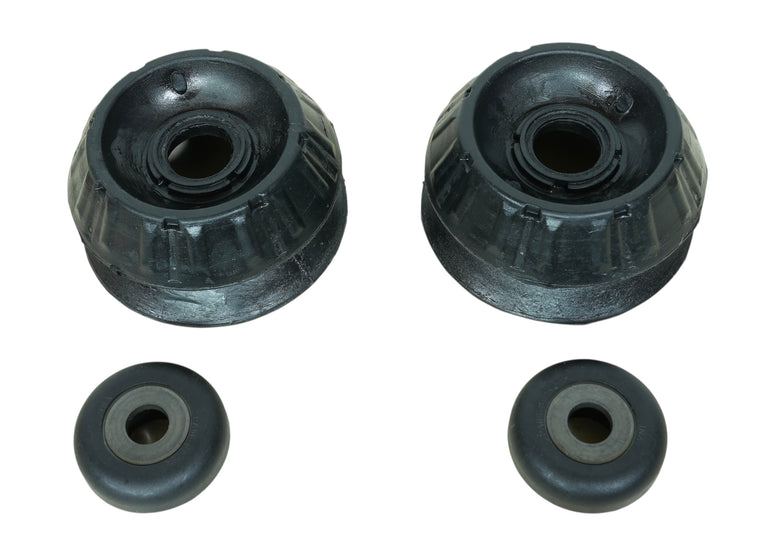 Cazoletas Delanteras Great Wall Voleex C30 1.5cc Originales