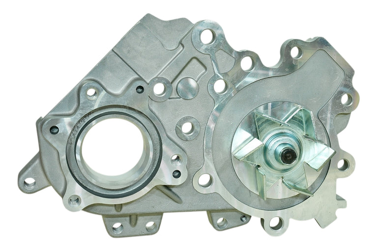 Bomba de Agua Original Great Wall Wingle 7 2.0cc Diesel