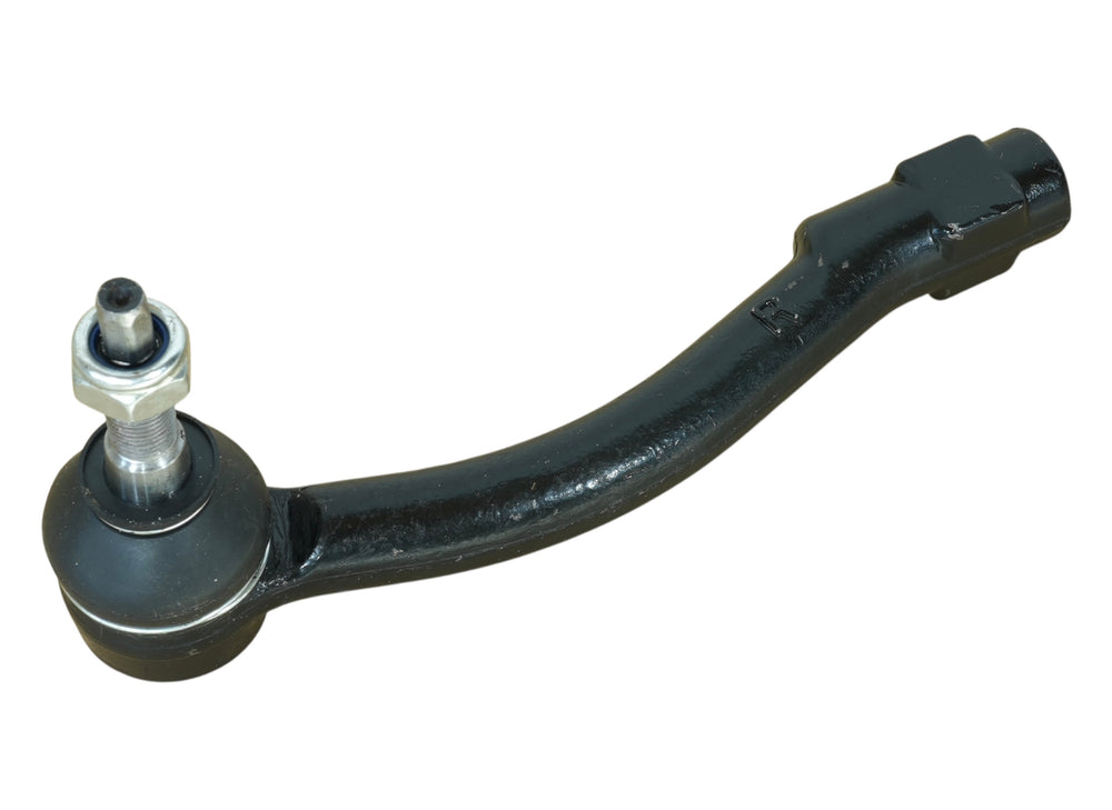 Terminal de Direccion Derecho Maxus G10