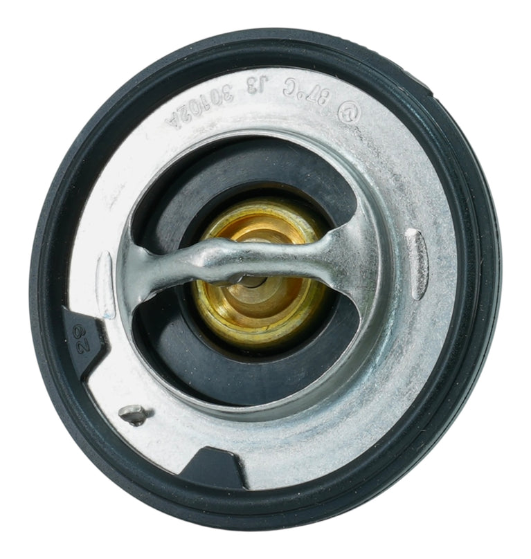 Termostato Original Maxus T60 2.8cc Diesel
