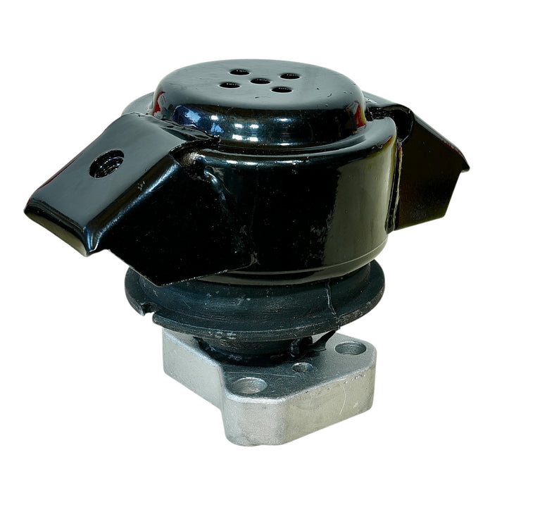 Soporte de Motor Derecho Chery Tiggo 2 1.5cc