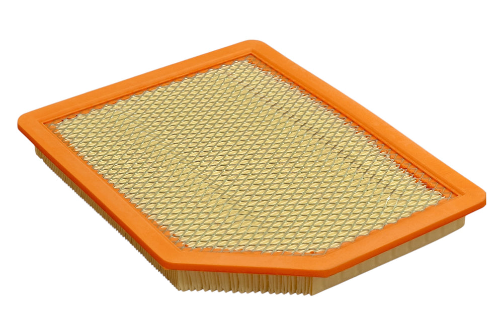 Filtro de Aire Jac T8 2.0c Diesel