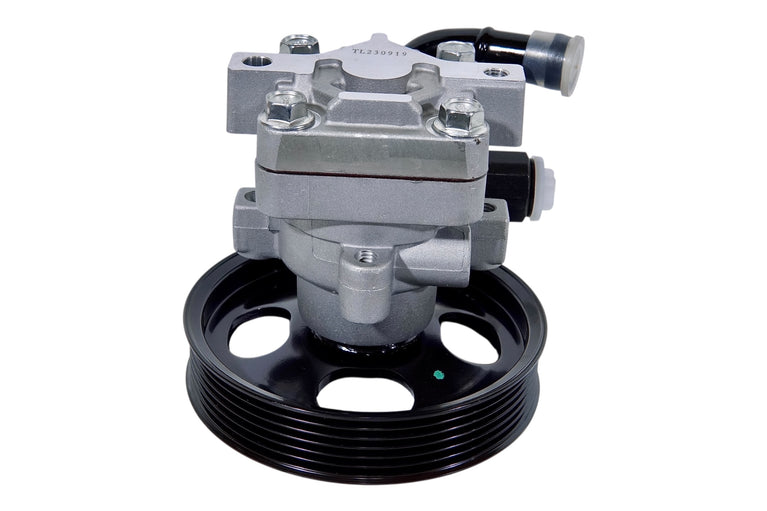 Bomba de Direccion Original Great Wall Wingle 7 2.0cc Diesel
