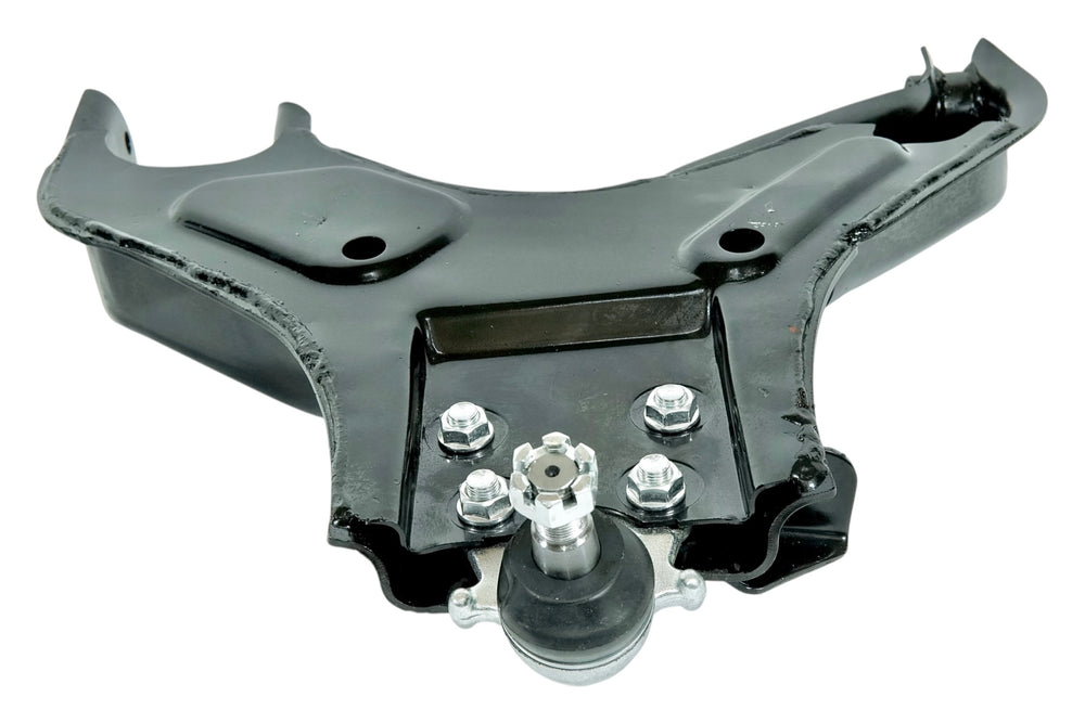 Bandeja De Suspencion Inferior Izquierda Great Wall Wingle 7 2.0c
