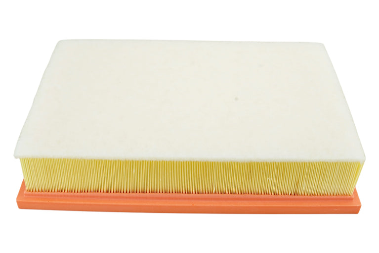 Filtro de Aire Changan Hunter 1.9cc Diesel Premium 2020-2023