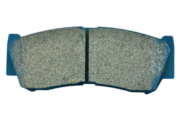 Pastillas de Freno Traseras Maxus T60 2.8cc OEM Premium