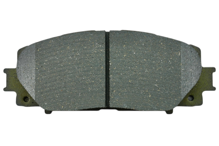 Pastillas de Freno Delantera Great Wall C30 1.5cc OEM Premium