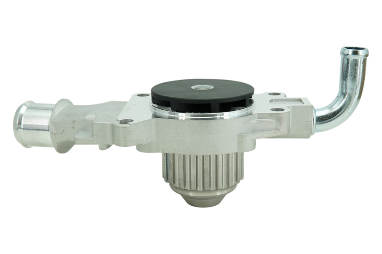 Bomba de Agua Chery Tiggo 2 1.5cc OEM