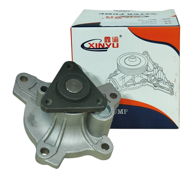 Bomba de Agua Great Wall Florid 1.5cc Original
