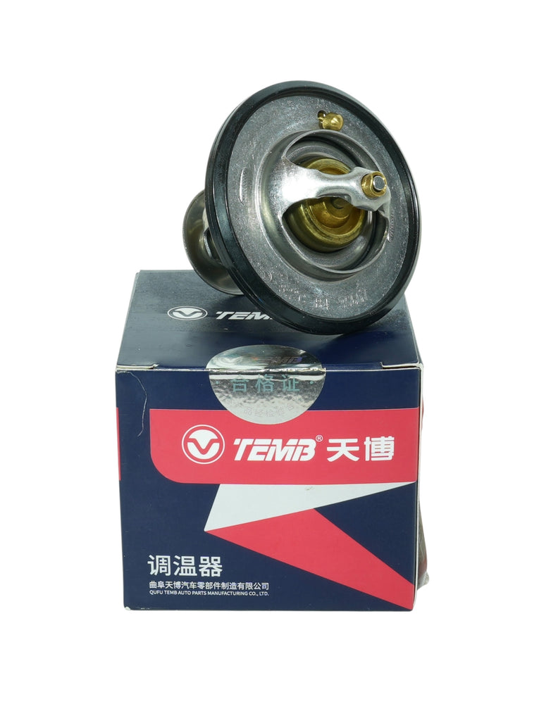 Termostato Original Great Wall Florid 1.5cc