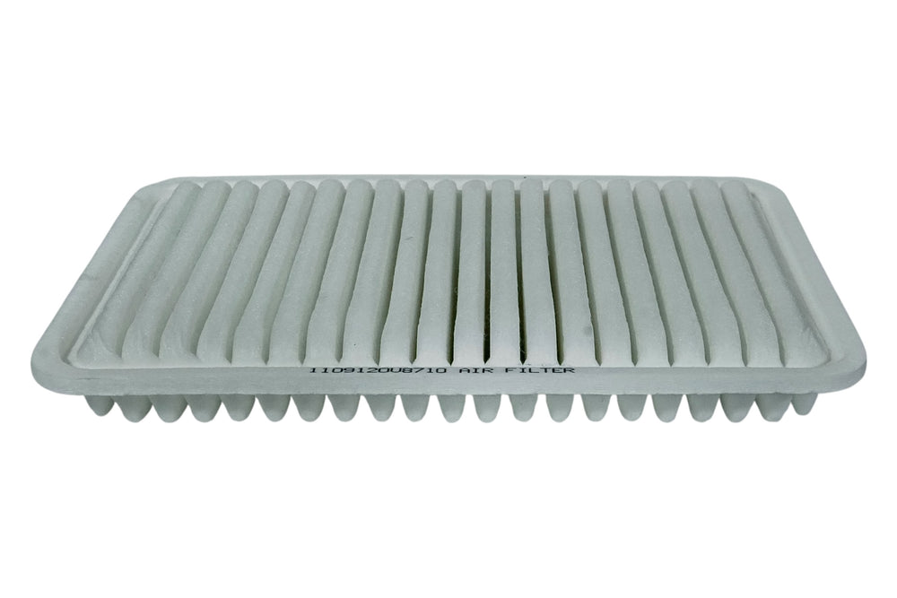 Filtro de Aire Jac S2 1.5cc