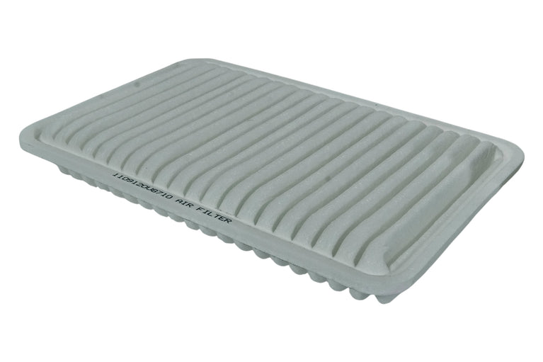 Filtro de Aire Jac S2 1.5cc