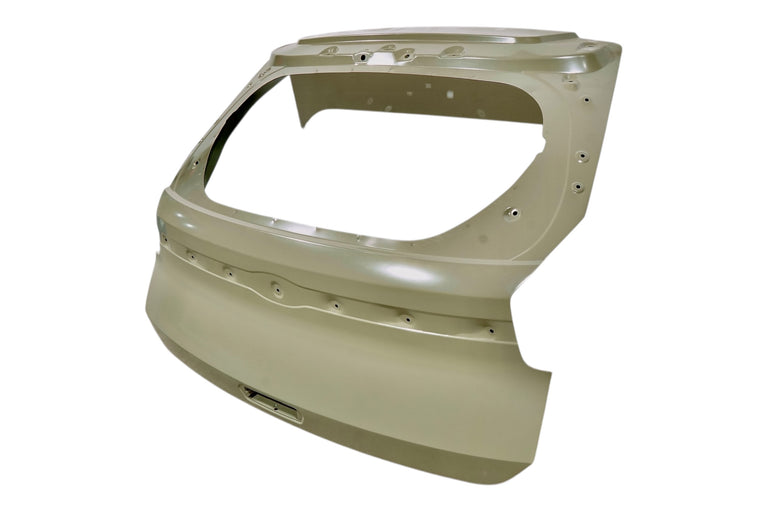 Portalon Trasero Chery Tiggo 2 Pro 1.5cc