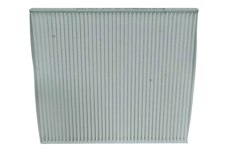 Filtro de Polen AC Jac S2 OEM Premium