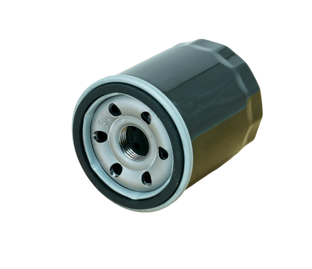 Filtro de Aceite Changan Unit-K OEM