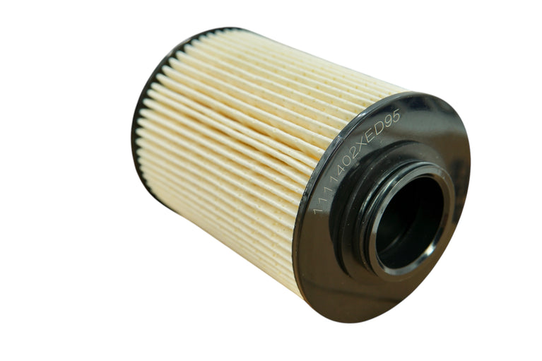Filtro de Combustible Great Wall Poer 2.0cc Diesel 1Generacion