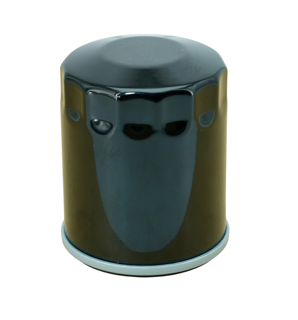 Filtro de Aceite Changan Init-T OEM