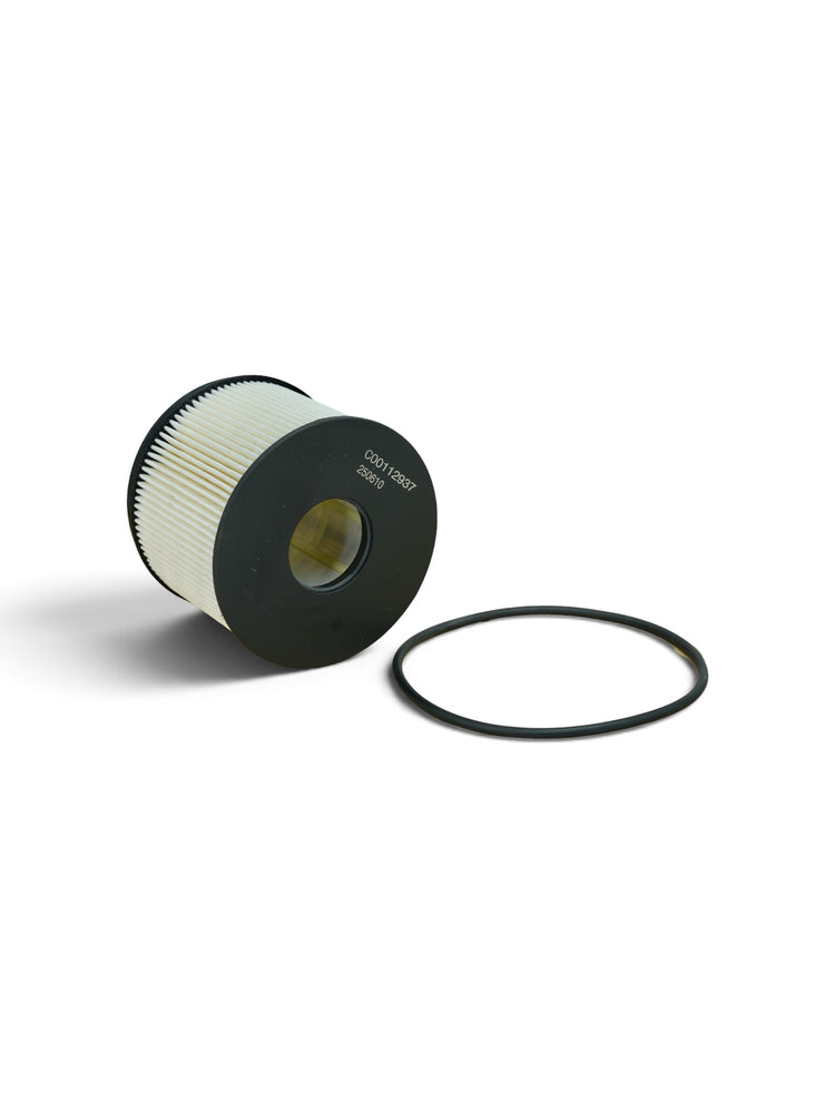 Filtro de Combustible Maxus T90 2.0cc OEM