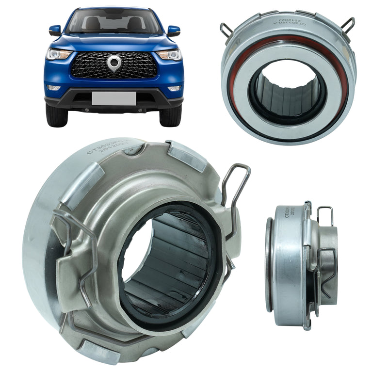 Rodamiento de Empuje Great Wall Poer 2.0cc Diesel
