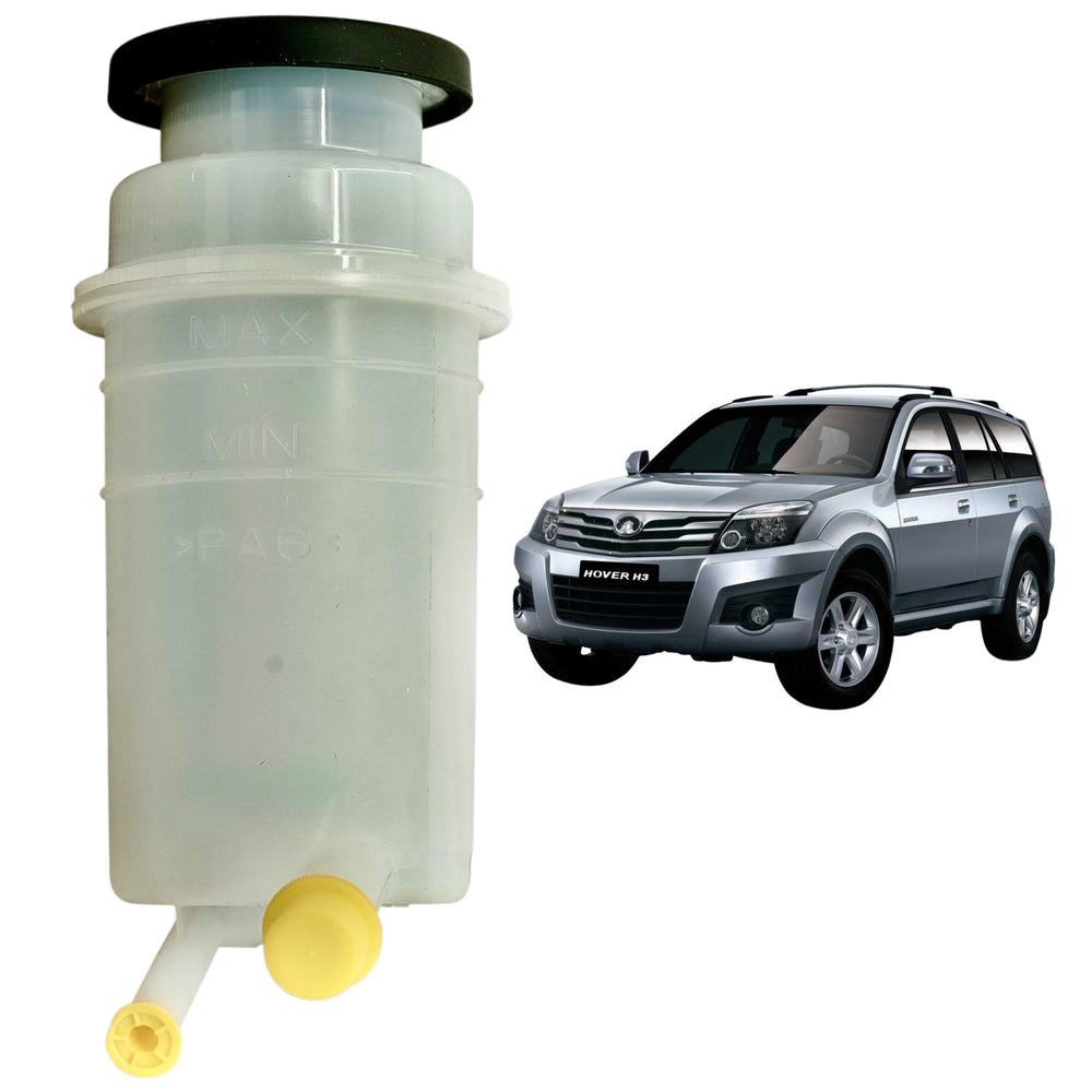 Deposito Hidraulico Great Wall Haval H3 2.0cc