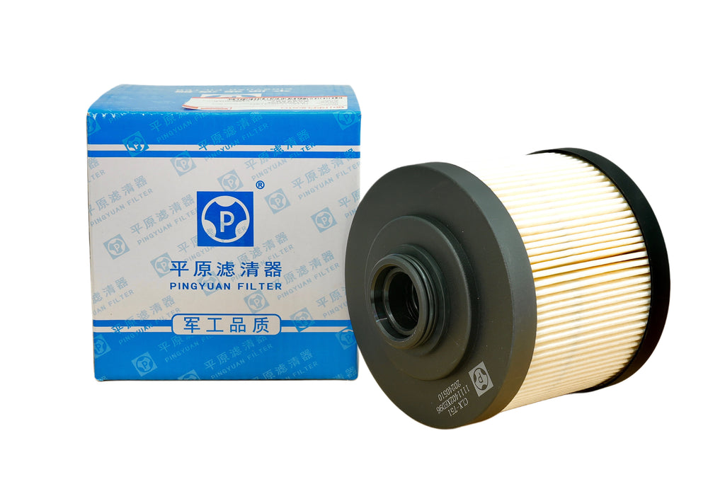 Filtro de Combustible Original Great Wall Poer 2.0cc 2Generacion