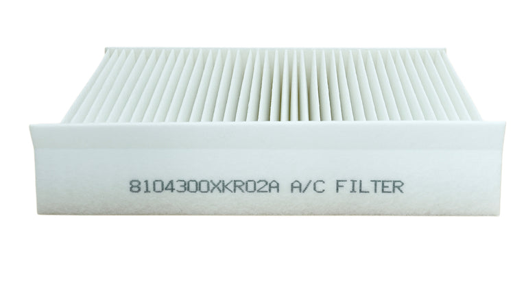 Filtro de Polen Great Wall Poer 2.0cc