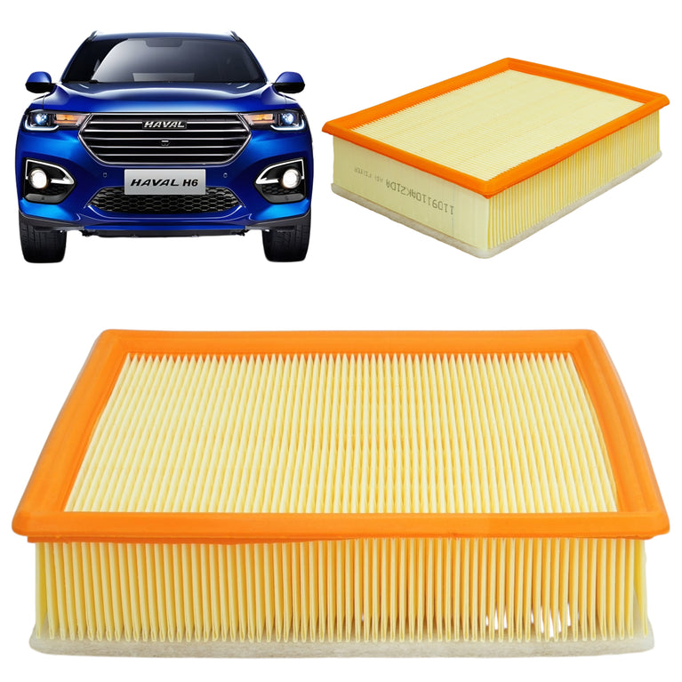 Filtro de Aire  Haval H6 2.0 2Generacion 2019-2023