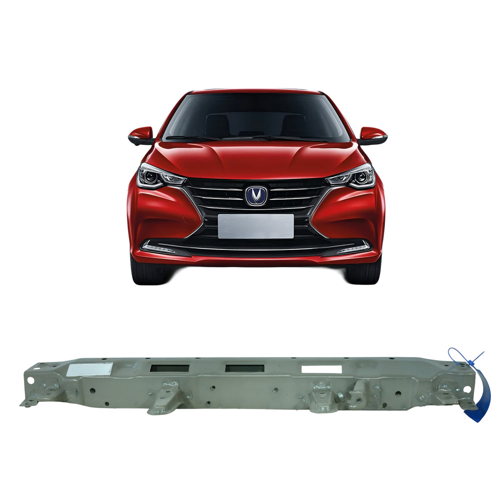 Refuerzo Frontal Superior Delantero Changan Alsvin