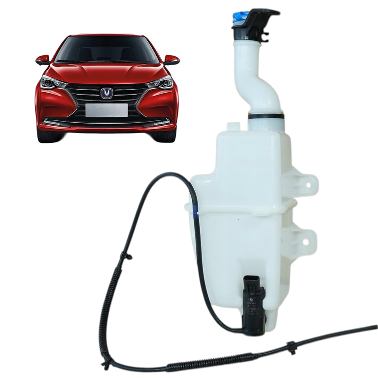 Deposito de Agua Sapito Changan Alsvin Original